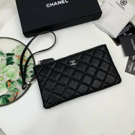 Picture of Chanel Wallets _SKUfw154451255fw